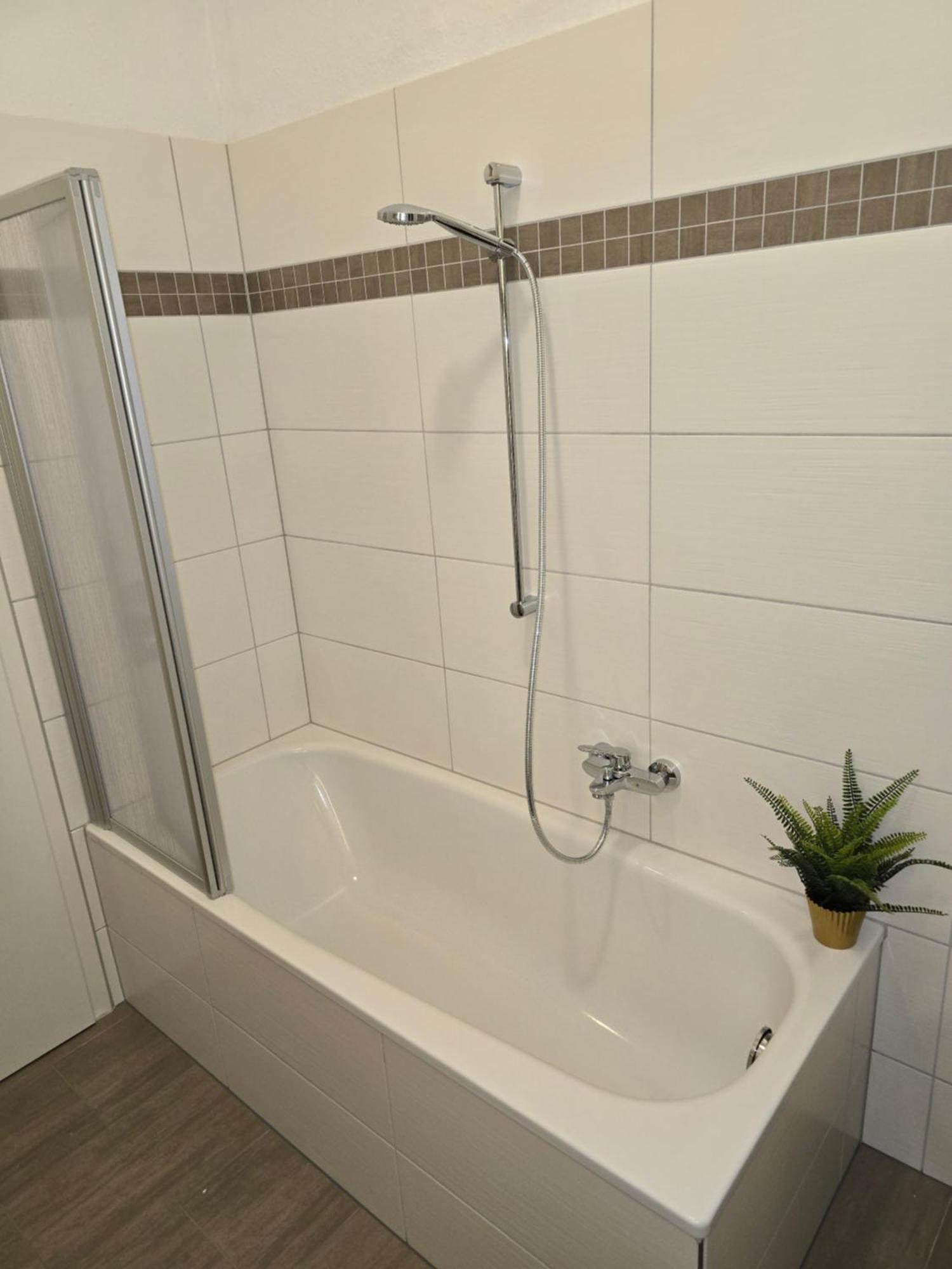 Wohntraum Zur Alten Post, Sauna, Altstadt Meißen Eksteriør bilde