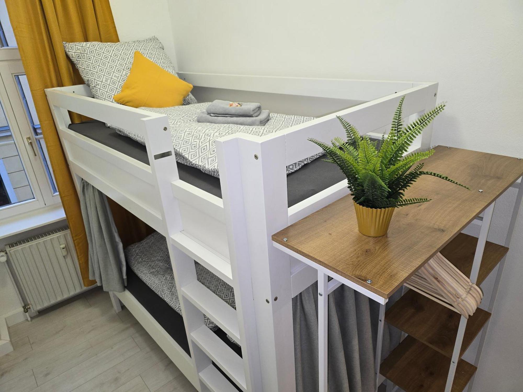 Wohntraum Zur Alten Post, Sauna, Altstadt Meißen Eksteriør bilde
